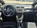 Thumbnail image of 2018 Nissan LEAF at Matthews Nissan Of Wellesley