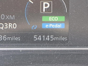 Thumbnail image of 2018 Nissan LEAF at Matthews Nissan Of Wellesley