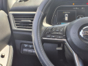 Thumbnail image of 2018 Nissan LEAF at Matthews Nissan Of Wellesley