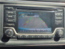 Thumbnail image of 2018 Nissan LEAF at Matthews Nissan Of Wellesley