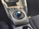 Thumbnail image of 2018 Nissan LEAF at Matthews Nissan Of Wellesley