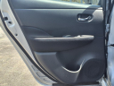Thumbnail image of 2018 Nissan LEAF at Matthews Nissan Of Wellesley