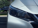 Thumbnail image of 2018 Nissan LEAF at Matthews Nissan Of Wellesley