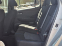 Thumbnail image of 2018 Nissan LEAF at Matthews Nissan Of Wellesley