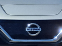 Thumbnail image of 2018 Nissan LEAF at Matthews Nissan Of Wellesley