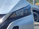 Thumbnail image of 2018 Nissan LEAF at Matthews Nissan Of Wellesley