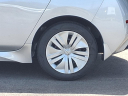 Thumbnail image of 2018 Nissan LEAF at Matthews Nissan Of Wellesley