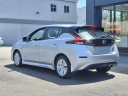 Thumbnail image of 2018 Nissan LEAF at Matthews Nissan Of Wellesley