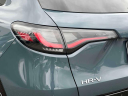 Thumbnail image of 2024 Honda HR-V at Infiniti of Lynbrook