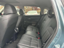 Thumbnail image of 2024 Honda HR-V at Infiniti of Lynbrook