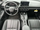 Thumbnail image of 2024 Honda HR-V at Infiniti of Lynbrook