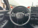 Thumbnail image of 2024 Honda HR-V at Infiniti of Lynbrook