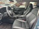 Thumbnail image of 2024 Honda HR-V at Infiniti of Lynbrook
