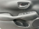 Thumbnail image of 2024 Honda HR-V at Infiniti of Lynbrook