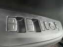 Thumbnail image of 2024 Honda HR-V at Infiniti of Lynbrook