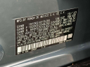Thumbnail image of 2024 Honda HR-V at Infiniti of Lynbrook