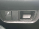 Thumbnail image of 2024 Honda HR-V at Infiniti of Lynbrook