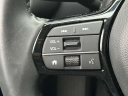 Thumbnail image of 2024 Honda HR-V at Infiniti of Lynbrook