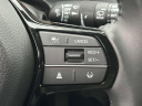 Thumbnail image of 2024 Honda HR-V at Infiniti of Lynbrook