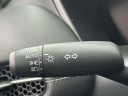 Thumbnail image of 2024 Honda HR-V at Infiniti of Lynbrook
