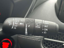 Thumbnail image of 2024 Honda HR-V at Infiniti of Lynbrook