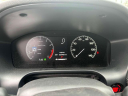 Thumbnail image of 2024 Honda HR-V at Infiniti of Lynbrook