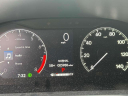 Thumbnail image of 2024 Honda HR-V at Infiniti of Lynbrook