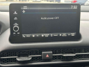 Thumbnail image of 2024 Honda HR-V at Infiniti of Lynbrook