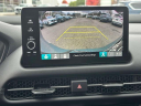 Thumbnail image of 2024 Honda HR-V at Infiniti of Lynbrook