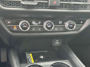 Thumbnail image of 2024 Honda HR-V at Infiniti of Lynbrook