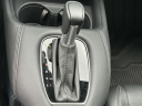 Thumbnail image of 2024 Honda HR-V at Infiniti of Lynbrook