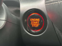 Thumbnail image of 2024 Honda HR-V at Infiniti of Lynbrook