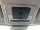Thumbnail image of 2024 Honda HR-V at Infiniti of Lynbrook
