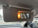Thumbnail image of 2024 Honda HR-V at Infiniti of Lynbrook