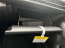 Thumbnail image of 2024 Honda HR-V at Infiniti of Lynbrook