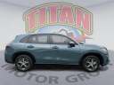 Thumbnail image of 2024 Honda HR-V at Infiniti of Lynbrook