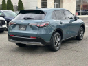 Thumbnail image of 2024 Honda HR-V at Infiniti of Lynbrook