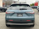 Thumbnail image of 2024 Honda HR-V at Infiniti of Lynbrook