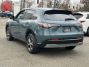 Thumbnail image of 2024 Honda HR-V at Infiniti of Lynbrook