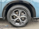 Thumbnail image of 2024 Honda HR-V at Infiniti of Lynbrook