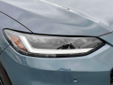 Thumbnail image of 2024 Honda HR-V at Infiniti of Lynbrook