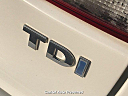 Thumbnail image of 2012 Volkswagen Golf at Capitol Auto Preowned