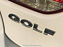 Thumbnail image of 2012 Volkswagen Golf at Capitol Auto Preowned