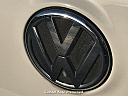 Thumbnail image of 2012 Volkswagen Golf at Capitol Auto Preowned