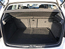 Thumbnail image of 2012 Volkswagen Golf at Capitol Auto Preowned