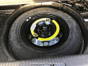 Thumbnail image of 2012 Volkswagen Golf at Capitol Auto Preowned