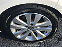 Thumbnail image of 2012 Volkswagen Golf at Capitol Auto Preowned