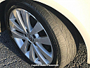 Thumbnail image of 2012 Volkswagen Golf at Capitol Auto Preowned