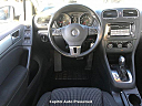 Thumbnail image of 2012 Volkswagen Golf at Capitol Auto Preowned