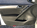 Thumbnail image of 2012 Volkswagen Golf at Capitol Auto Preowned